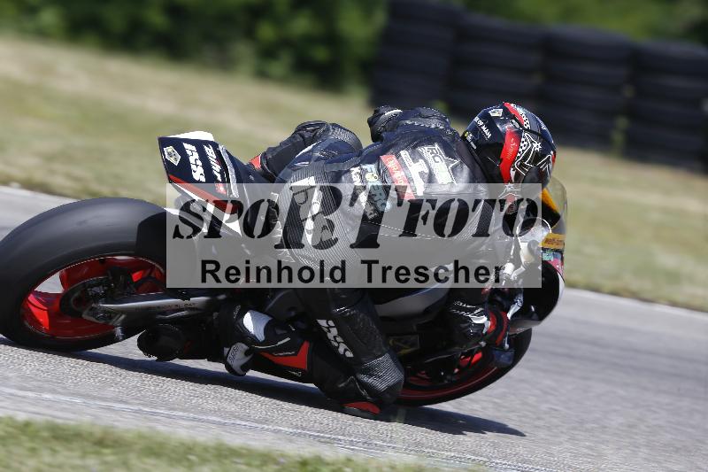 /21 29.05.2025 Speer Racing ADR/Gruppe rot/972